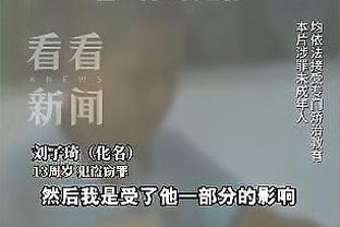 必威体育娱乐游戏